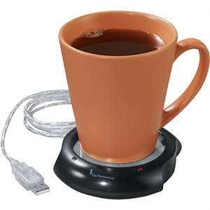 Mug Warmer - USB 