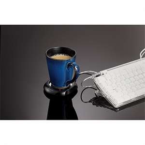 Mug Warmer - USB 