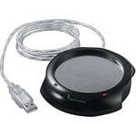 Personalized USB Accessories - Mug Warmer - USB