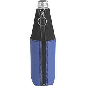 Bottle Snug 