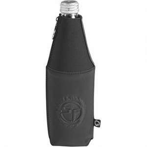 Bottle Snug 