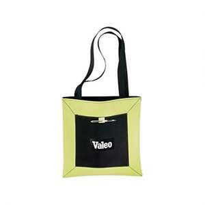 Frame Convention Tote 