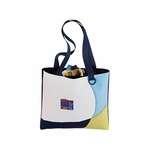 Customized Products by Themes / Events - Dynasty Convention Tote