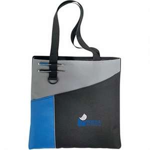 Frontline Convention Tote 