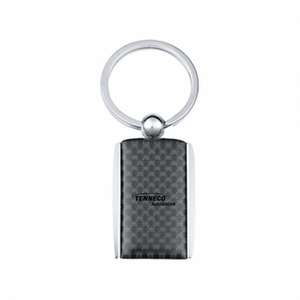 Luna Key Tag 