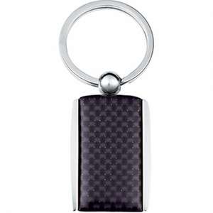 Luna Key Tag 