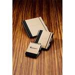 Customized Journals & Notebooks - Evolution Journal