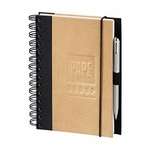 Promotional Journals & Notebooks - Evolution Jr. Journal