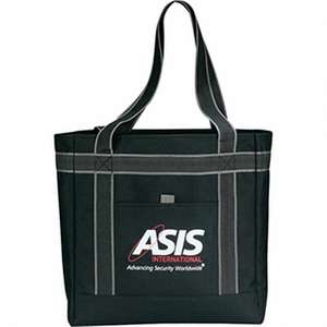 Chase Utility Tote
