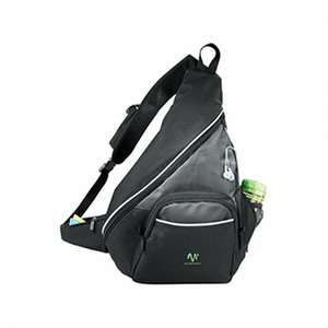 Custom Promotional Vortex Deluxe Sling