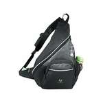 Personalized Promotional Products - Vortex Deluxe Sling