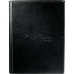 Promotional Products by Themes / Events - Alicia Klein Deluxe Padfolio