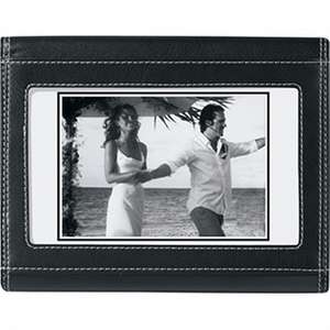 Custom Promotional Alicia Klein Photo Folio