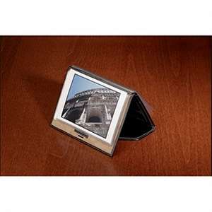 Alicia Klein Photo Folio