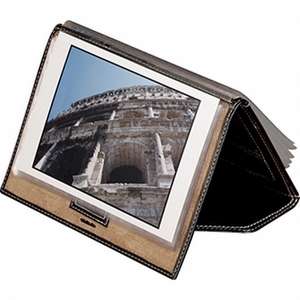 Alicia Klein Photo Folio