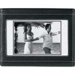 Wholesale Household Items - Alicia Klein Photo Folio