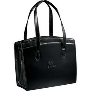 Alicia Klein Nancy Deluxe Computer-Case
