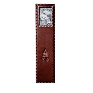 Alicia Klein Bookmark