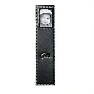 Alicia Klein Bookmark