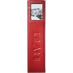 Customized Products by Themes / Events - Alicia Klein Bookmark