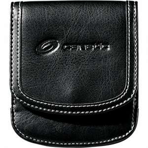 Alicia Klein Taxi Wallet 