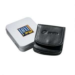 Alicia Klein Taxi Wallet 