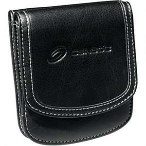 Alicia Klein Taxi Wallet 
