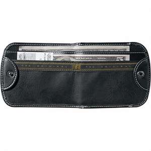 Alicia Klein Taxi Wallet 