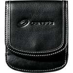Promotional Promotional Products - Alicia Klein Taxi Wallet