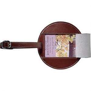 Alicia Klein Bag Tag