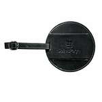 Imprinted Promotional Products - Alicia Klein Bag Tag