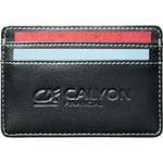 Custom Promotional Products - Alicia Klein Business Card Holder