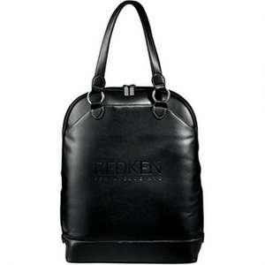 Alicia Klein Katie Computer-Backpack