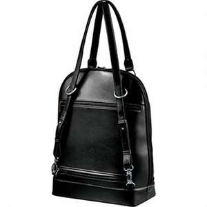 Alicia Klein Katie Computer-Backpack
