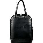 Imprinted Promotional Products - Alicia Klein Katie Computer-Backpack