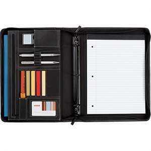 Stratford Ringbinder 