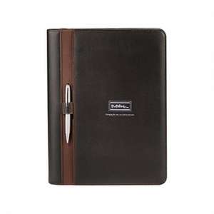 Stratford Ringbinder 