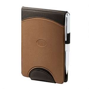 Custom Promotional Prodigy Jotter