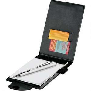 Prodigy Jotter 