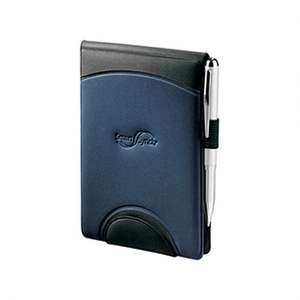 Prodigy Jotter 