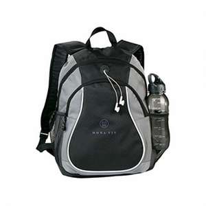 Coil Backpack 