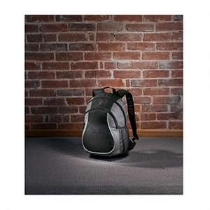Coil Backpack 