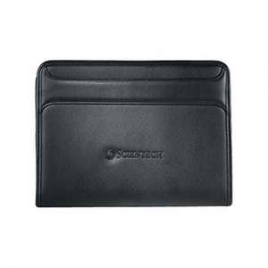 Custom Promotional Burke Writing Pad