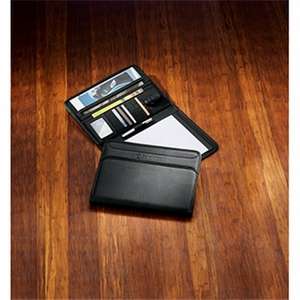 Burke Writing Pad