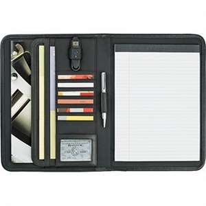 Burke Writing Pad