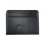 Promotional Portfolios, Padfolios & Writing Pads - Burke Writing Pad