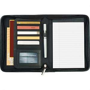 Burke Jr. Writing Pad 
