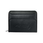 Promotional Portfolios, Padfolios & Writing Pads - Burke Jr. Writing Pad