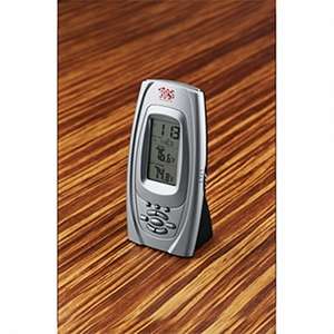Custom Promotional Connect Indoor/Outdoor Weather Station