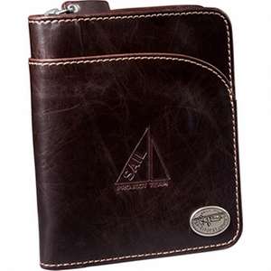 Spirit of St. Louis Venturer Wallet